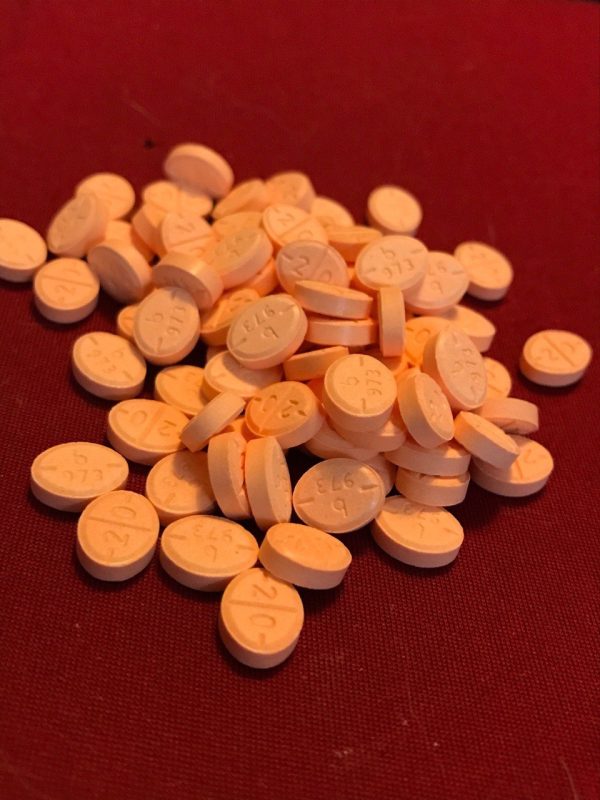 buy adderall online, buy adderall uk, buy adderall online usa, buy adderall near me, best place to buy adderall, how to buy adderall online, where to buy adderall online, buy adderall norway, buy adderall without prescription, buy adderall overnight, buying adderall online, buy adderall ir online